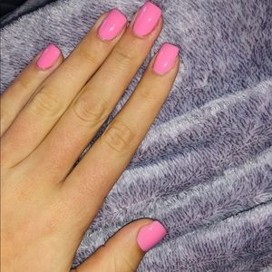 Meet your Posher, Meredith